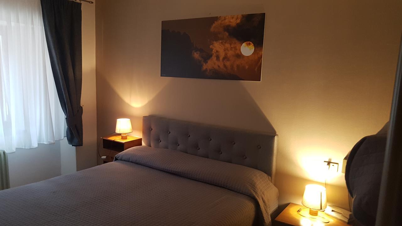 Hotel Bellaria 2*