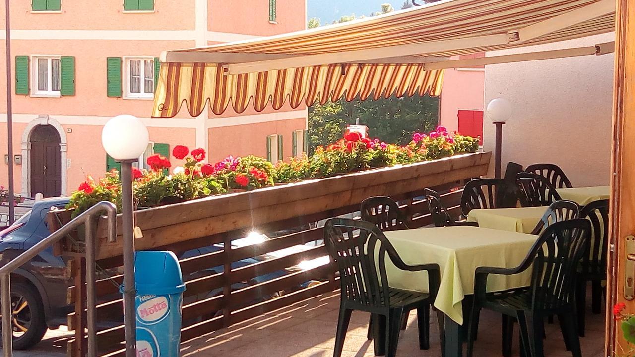 Bellaria 2*