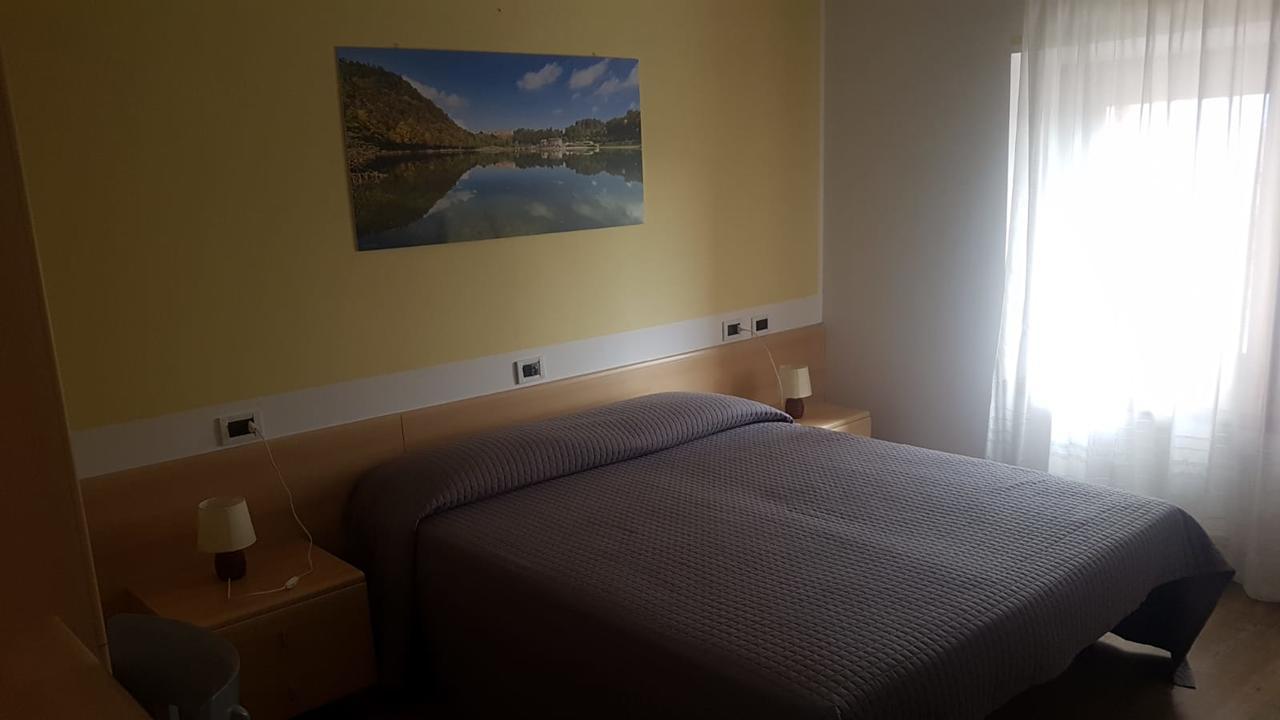 Hotel Bellaria 2*