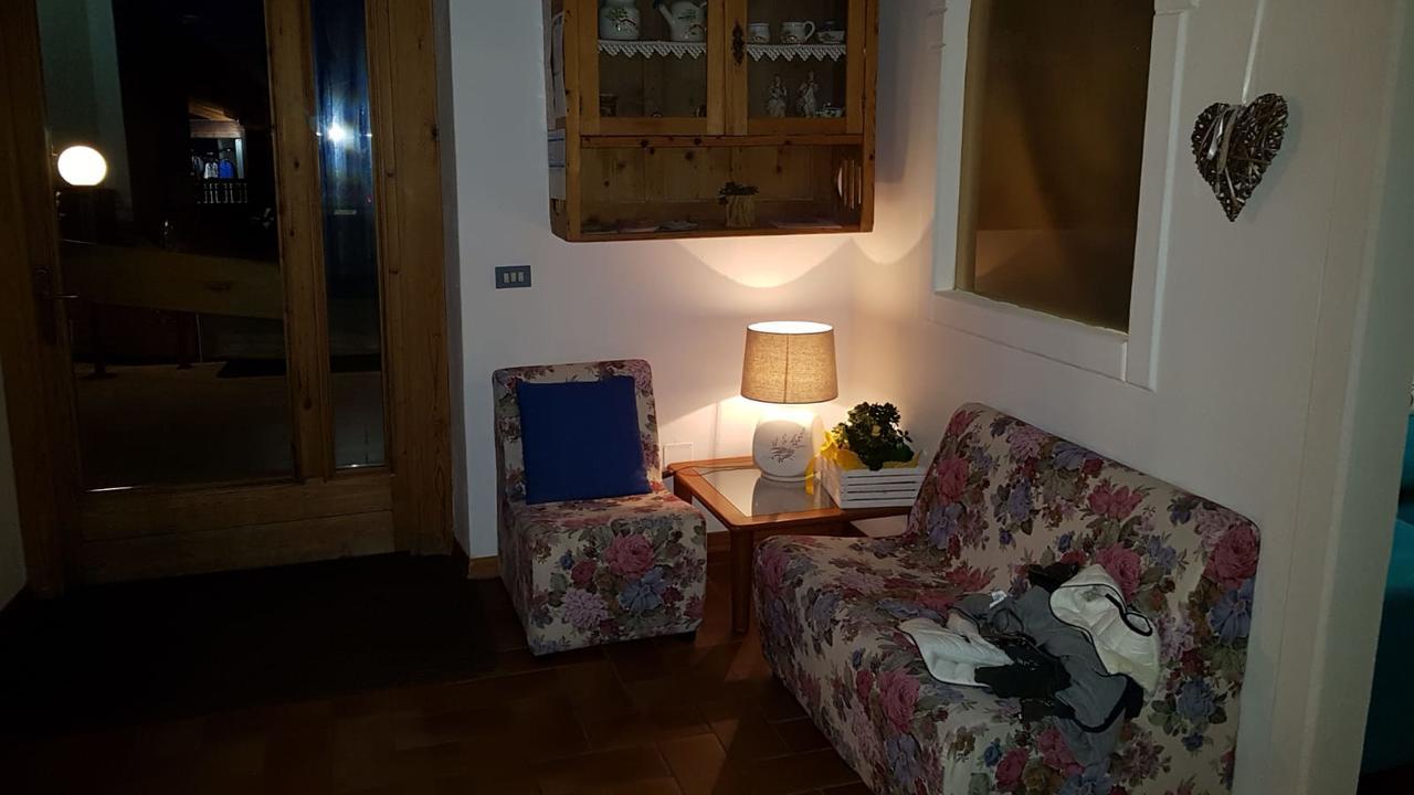 Bellaria 2* Lavarone
